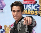 Austin Mahone : austin-mahone-1456439015.jpg