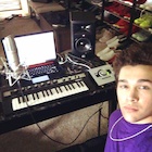 Austin Mahone : austin-mahone-1456690681.jpg