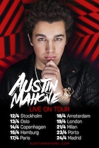 Austin Mahone : austin-mahone-1457548561.jpg