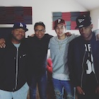 Austin Mahone : austin-mahone-1457838001.jpg