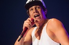 Austin Mahone : austin-mahone-1458243254.jpg