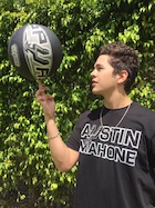 Austin Mahone : austin-mahone-1459209601.jpg