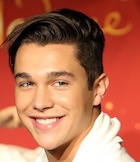 Austin Mahone : austin-mahone-1459787440.jpg