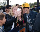 Austin Mahone : austin-mahone-1460844721.jpg