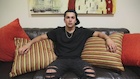 Austin Mahone : austin-mahone-1461878641.jpg