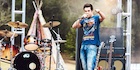 Austin Mahone : austin-mahone-1462998241.jpg