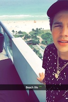 Austin Mahone : austin-mahone-1465266961.jpg