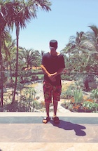 Austin Mahone : austin-mahone-1465962481.jpg