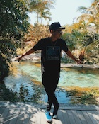 Austin Mahone : austin-mahone-1466714881.jpg