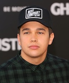 Austin Mahone : austin-mahone-1468257121.jpg