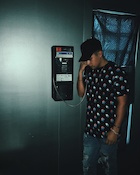 Austin Mahone : austin-mahone-1471125961.jpg