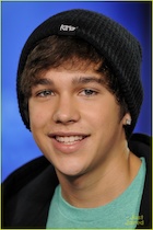 Austin Mahone : austin-mahone-1476547771.jpg