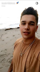 Austin Mahone : austin-mahone-1480622854.jpg