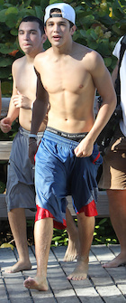 Austin Mahone : austin-mahone-1480780811.jpg