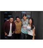 Austin Mahone : austin-mahone-1481219281.jpg