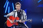 Austin Mahone : austin-mahone-1482168241.jpg