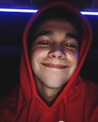 Austin Mahone : austin-mahone-1487181601.jpg