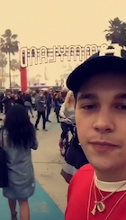 Austin Mahone : austin-mahone-1487210041.jpg