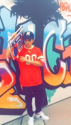 Austin Mahone : austin-mahone-1487211481.jpg