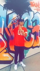 Austin Mahone : austin-mahone-1487211841.jpg