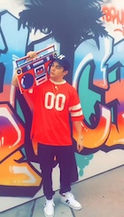 Austin Mahone : austin-mahone-1487212201.jpg