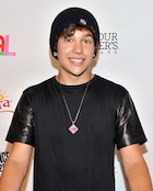 Austin Mahone : austin-mahone-1490733223.jpg