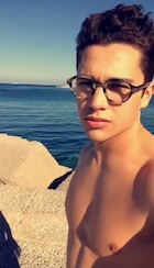 Austin Mahone : austin-mahone-1491098041.jpg