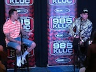 Austin Mahone : austin-mahone-1492053841.jpg