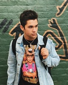 Austin Mahone : austin-mahone-1494225721.jpg