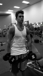 Austin Mahone : austin-mahone-1494736201.jpg