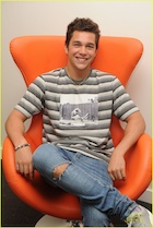 Austin Mahone : austin-mahone-1495819664.jpg