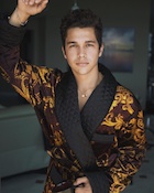 Austin Mahone : austin-mahone-1496259002.jpg