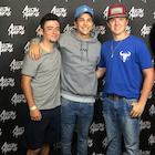 Austin Mahone : austin-mahone-1496745721.jpg