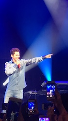 Austin Mahone : austin-mahone-1500412322.jpg