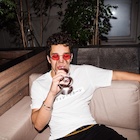 Austin Mahone : austin-mahone-1501022161.jpg