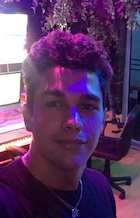 Austin Mahone : austin-mahone-1504335238.jpg