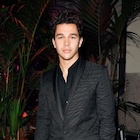 Austin Mahone : austin-mahone-1506418922.jpg