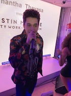 Austin Mahone : austin-mahone-1508367962.jpg