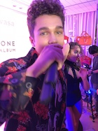 Austin Mahone : austin-mahone-1508376961.jpg