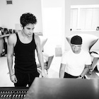 Austin Mahone : austin-mahone-1510274521.jpg