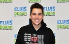 Austin Mahone : austin-mahone-1510471801.jpg