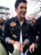 Austin Mahone : austin-mahone-1522218241.jpg