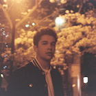 Austin Mahone : austin-mahone-1522695961.jpg