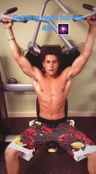 Austin Mahone : austin-mahone-1531474502.jpg