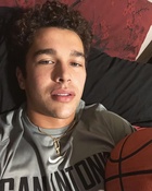 Austin Mahone : austin-mahone-1535570402.jpg