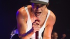 Austin Mahone : austin-mahone-1535937654.jpg