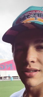 Austin Mahone : austin-mahone-1539044753.jpg