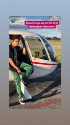 Austin Mahone : austin-mahone-1541131202.jpg