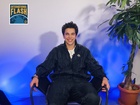 Austin Mahone : austin-mahone-1549686961.jpg