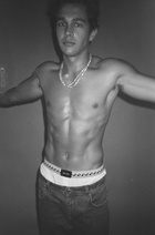 Austin Mahone : austin-mahone-1550340046.jpg